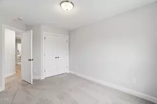 5410 Running Fox Ln, Durham, NC 27703 - Photo 37