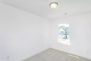 5410 Running Fox Ln, Durham, NC 27703 - Photo 15