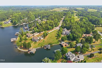 41 S Stillwood Lane, Semora, NC 27343 - Photo 5