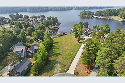 41 S Stillwood Lane, Semora, NC 27343 - Photo 1