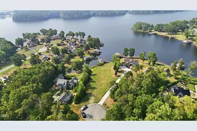41 S Stillwood Lane, Semora, NC 27343 - Photo 5