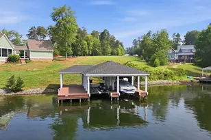 41 S Stillwood Ln, Semora, NC 27343 - Photo 1