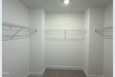 5404 Running Fox Lane, Durham, NC 27703 - Photo 17