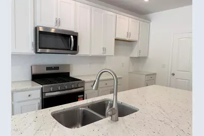5404 Running Fox Lane, Durham, NC 27703 - Photo 11