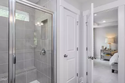 5404 Running Fox Lane, Durham, NC 27703 - Photo 11