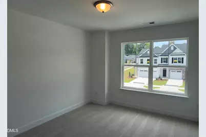5404 Running Fox Lane, Durham, NC 27703 - Photo 13