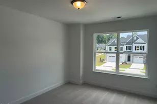 5404 Running Fox Ln, Durham, NC 27703 - Photo 13