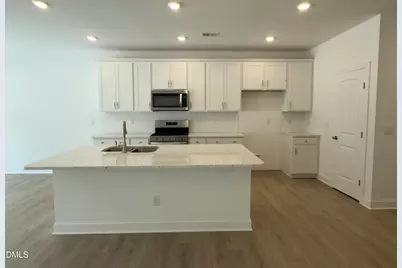 5404 Running Fox Lane, Durham, NC 27703 - Photo 7
