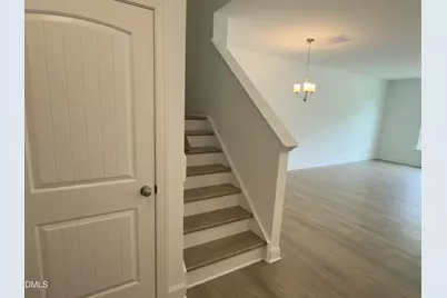 5404 Running Fox Lane, Durham, NC 27703 - Photo 5