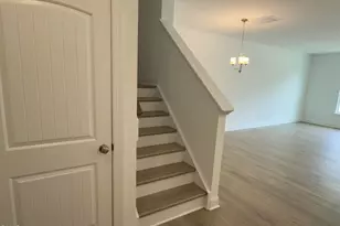 5404 Running Fox Ln, Durham, NC 27703 - Photo 5