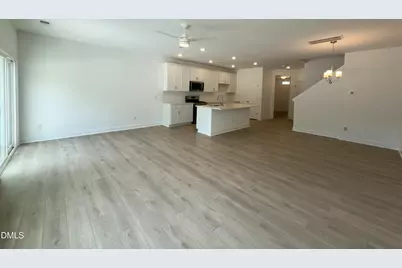 5404 Running Fox Lane, Durham, NC 27703 - Photo 9