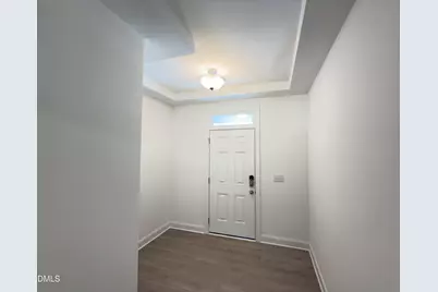 5404 Running Fox Lane, Durham, NC 27703 - Photo 3
