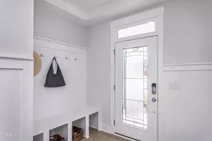 5404 Running Fox Ln, Durham, NC 27703 - Photo 19