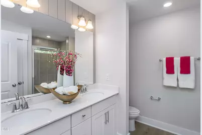 5408 Running Fox Lane, Durham, NC 27703 - Photo 33