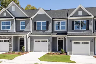 5408 Running Fox Ln, Durham, NC 27703 - Photo 1