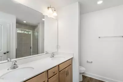 5408 Running Fox Lane, Durham, NC 27703 - Photo 17