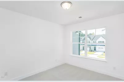 5408 Running Fox Lane, Durham, NC 27703 - Photo 19
