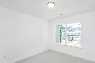 5408 Running Fox Ln, Durham, NC 27703 - Photo 19