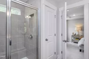 5408 Running Fox Ln, Durham, NC 27703 - Photo 11