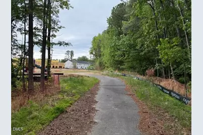 5408 Running Fox Lane, Durham, NC 27703 - Photo 39
