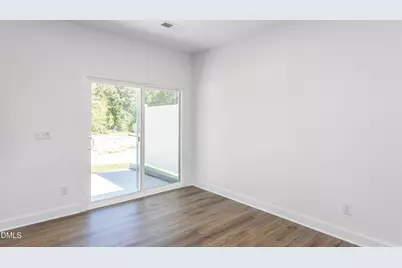 5408 Running Fox Lane, Durham, NC 27703 - Photo 9