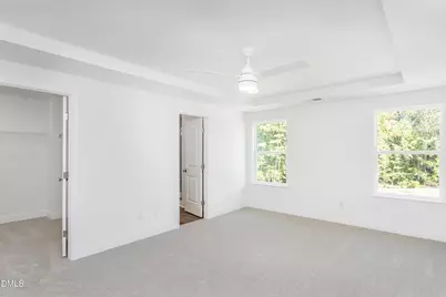 5408 Running Fox Lane, Durham, NC 27703 - Photo 15