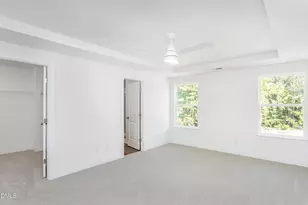 5408 Running Fox Ln, Durham, NC 27703 - Photo 15