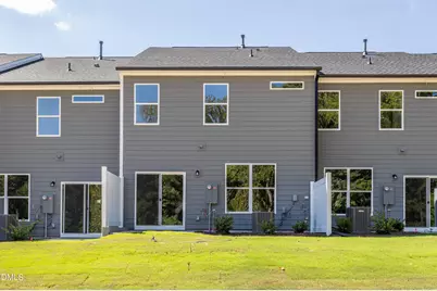 5408 Running Fox Lane, Durham, NC 27703 - Photo 23