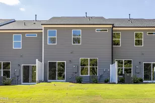 5408 Running Fox Ln, Durham, NC 27703 - Photo 23