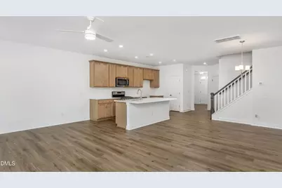 5408 Running Fox Lane, Durham, NC 27703 - Photo 13