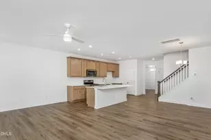 5408 Running Fox Ln, Durham, NC 27703 - Photo 13