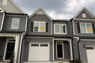 5408 Running Fox Ln, Durham, NC 27703 - Photo 1