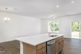 5408 Running Fox Ln, Durham, NC 27703 - Photo 7