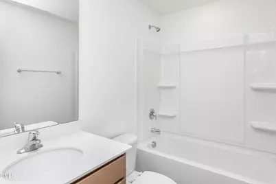 5408 Running Fox Lane, Durham, NC 27703 - Photo 21