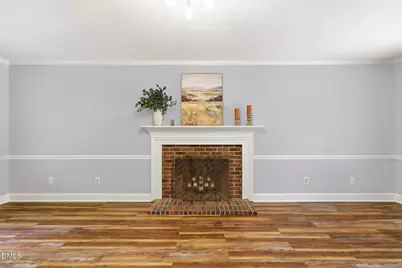 105 Willow Wisp Court, Wake Forest, NC 27587 - Photo 17