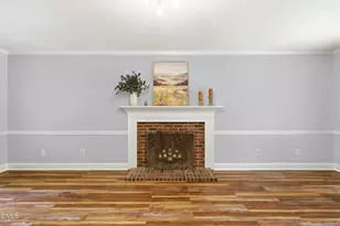105 Willow Wisp Ct, Wake Forest, NC 27587 - Photo 17
