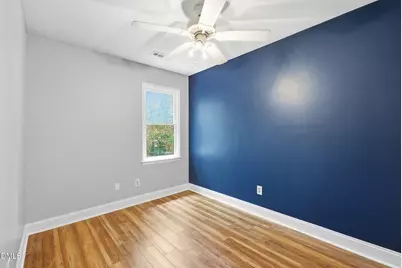 105 Willow Wisp Court, Wake Forest, NC 27587 - Photo 23