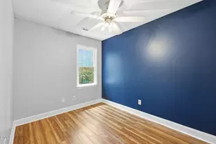 105 Willow Wisp Ct, Wake Forest, NC 27587 - Photo 23