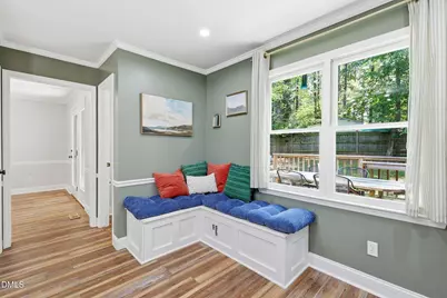 105 Willow Wisp Court, Wake Forest, NC 27587 - Photo 11