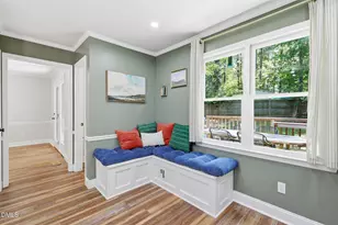 105 Willow Wisp Ct, Wake Forest, NC 27587 - Photo 11