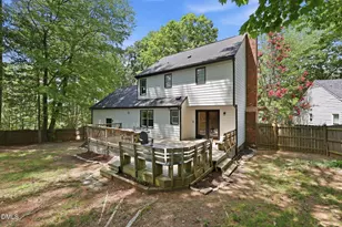105 Willow Wisp Ct, Wake Forest, NC 27587 - Photo 39