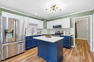 105 Willow Wisp Ct, Wake Forest, NC 27587 - Photo 7
