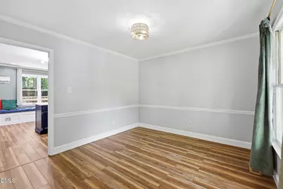 105 Willow Wisp Court, Wake Forest, NC 27587 - Photo 3