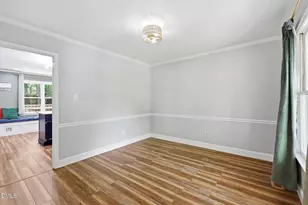 105 Willow Wisp Ct, Wake Forest, NC 27587 - Photo 3