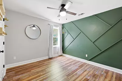 105 Willow Wisp Court, Wake Forest, NC 27587 - Photo 21