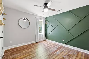 105 Willow Wisp Ct, Wake Forest, NC 27587 - Photo 21