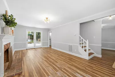 105 Willow Wisp Court, Wake Forest, NC 27587 - Photo 15