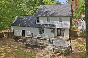 105 Willow Wisp Ct, Wake Forest, NC 27587 - Photo 13