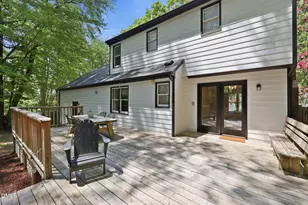 105 Willow Wisp Ct, Wake Forest, NC 27587 - Photo 35