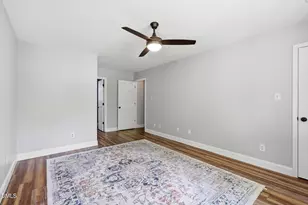 105 Willow Wisp Ct, Wake Forest, NC 27587 - Photo 27